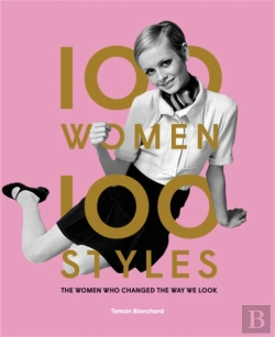 Bertrand.pt - 100 Women Â€¢ 100 Styles