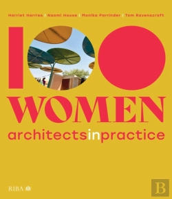 Bertrand.pt - 100 Women