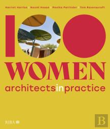100 Women
