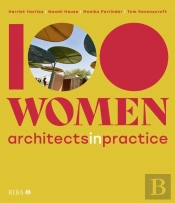 100 Women