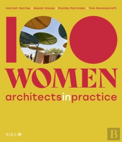 Bertrand.pt - 100 Women
