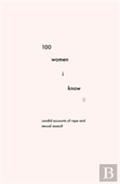 100 Women I Know