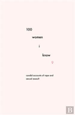 Bertrand.pt - 100 Women I Know