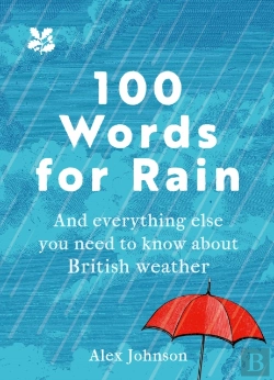 Bertrand.pt - 100 Words For Rain