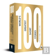 100 World'S Greatest Short Stories