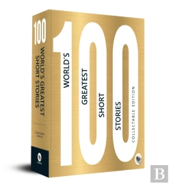 Bertrand.pt - 100 World'S Greatest Short Stories