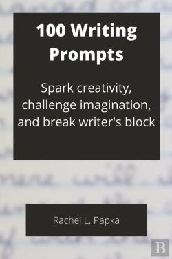 Bertrand.pt - 100 Writing Prompts