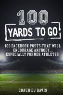 100 Yards To Go