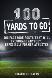 100 Yards To Go