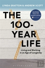 100 Year Life