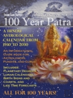 Bertrand.pt - 100 Year Patra Vol...2