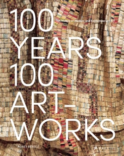 Bertrand.pt - 100 Years, 100 Artworks