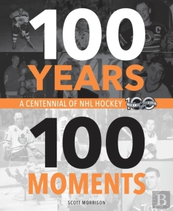 Bertrand.pt - 100 Years, 100 Moments