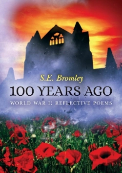 Bertrand.pt - 100 Years Ago