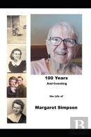 100 Years And Counting