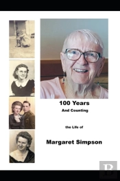 100 Years And Counting