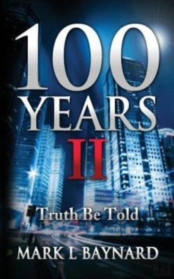 Bertrand.pt - 100 Years Ii