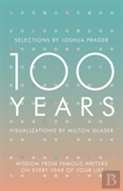 100 Years
