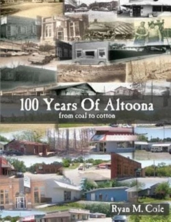 Bertrand.pt - 100 Years Of Altoona