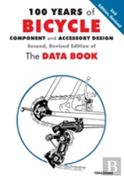 100 Years Of Bicycle Component And Accessory Design