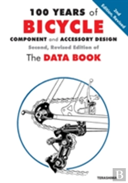Bertrand.pt - 100 Years Of Bicycle Component And Accessory Design