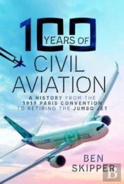 100 Years Of Civil Aviation