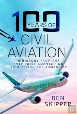 Bertrand.pt - 100 Years Of Civil Aviation