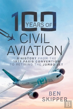 Bertrand.pt - 100 Years Of Civil Aviation