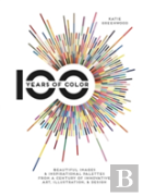 100 Years Of Color