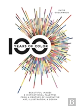Bertrand.pt - 100 Years Of Color
