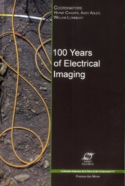 Bertrand.pt - 100 Years Of Electrical Imaging