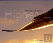 100 Years Of Flight - The Story Of Boeing