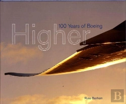 Bertrand.pt - 100 Years Of Flight - The Story Of Boeing