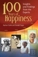 100 Years Of Happiness