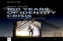 100 Years Of Identity Crisis