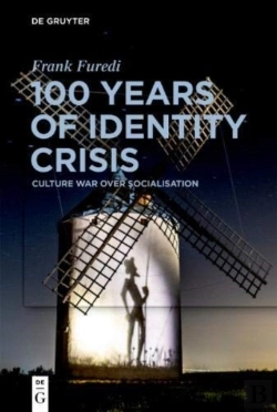 Bertrand.pt - 100 Years Of Identity Crisis