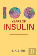 100 Years Of Insulin