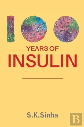 100 Years Of Insulin