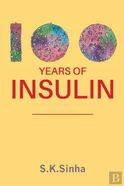 Bertrand.pt - 100 Years Of Insulin