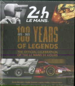 Bertrand.pt - 100 Years Of Legends