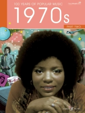 100 Years Of Popular Music 1970s: Volume 2