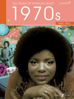 Bertrand.pt - 100 Years Of Popular Music 1970s: Volume 2