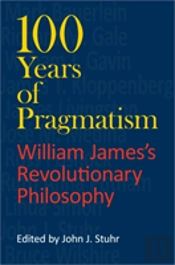 100 Years Of Pragmatism