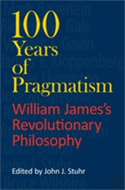 Bertrand.pt - 100 Years Of Pragmatism