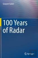 100 Years Of Radar