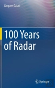 100 Years Of Radar