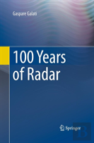 100 Years Of Radar