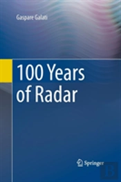 100 Years Of Radar