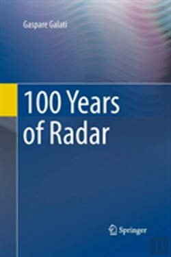 Bertrand.pt - 100 Years Of Radar
