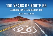 100 Years Of Route 66